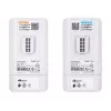 Ruijie Networks RG-EST310 V2 bezvadu piekļuves punkts 867 Mbit/s Balts Power over Ethernet (PoE)