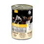 Mitrā suņu barība PetRepublic Monoprotein Chicken 400g paciņa