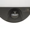 LED lampa MACLEAN MCE340G 15W 1100 lm — āra LED apgaismojums