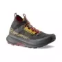 Apavi Prodigio Hike GTX-Melns-savana-44.5