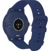 Viedpulkstenis Tracer 47413 SMK3 Slay Navy