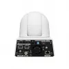 Sony SRG-A12 8.5 MP Balts 3840 x 2160 pikseļi 60 fps CMOS 25.4 / 2.5 mm (1 / 2.5 collas)