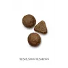 Sausā kaķu barība Optimanova Adult Rabbit & Potato 8 kg