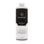 Dzesēšanas šķidrums ek water blocks EK-CryoFuel Premix Space Melns 1000 ml