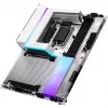 Mātesplate NZXT N9 Z890 Intel Z890 LGA 1851 (Socket V1) ATX
