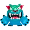MrBeast Lab vinila figūras - Hyper Panther, rotaļu figūra