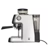 Solis Grind & Infuse Perfetta pusautomātiskais espresso automāts 2,6 L