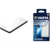 Varta 57977 101 111 melns