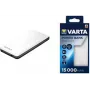 Varta 57977 101 111 melns