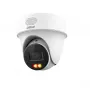 TĪKLA KAMERA 2MP EYEBAL/IPC-PT1239H-PV-0280B DAHUA