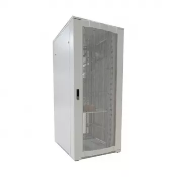 Allnet ALL-SNB8132EKGRAU pelēks