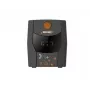 Infosec INF_661093 rezerves barošanas avots UPS X1+ 1600, 1600VA, 900W, 4X FR/SCHUKO