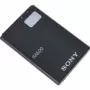 Baterija CoreParts 1320 mAh Sony Xperia U ST25i BA600