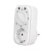 Dienas taimeris LogiLink ET0012