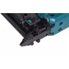 Makita DFN350Z naglu/skavu pistole