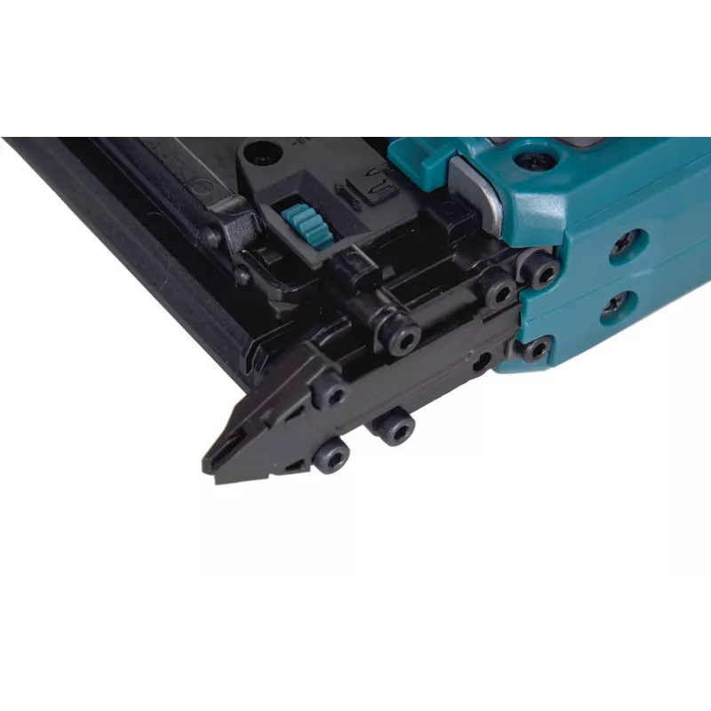 Makita DFN350Z naglu/skavu pistole
