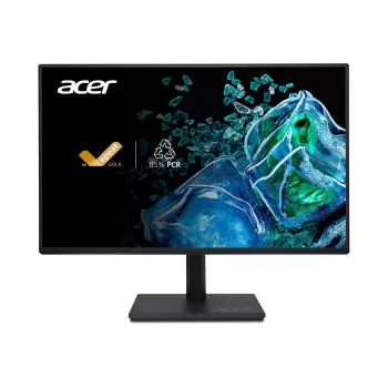 Monitor Acer VERO B247YGBMIQPRZX 23.8 collu IPS 1920x1080