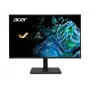 Monitor Acer VERO B247YGBMIQPRZX 23.8 collu IPS 1920x1080