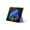 Planšetdators Microsoft Surface Pro 11 13 collu Intel Core Ultra 5 16 GB 512 GB Windows 11 Pro