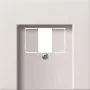 GIRA 0276112 Slēdžu plāksne un kontaktligzdas vāciņš (0276112)