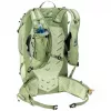 Mugursoma DEUTER Speed Lite Pro 25 — 25 L viegla pārgājienu soma, mineral grove universal