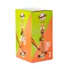 Tropicks Žāvētu mango rullītis, 27 g