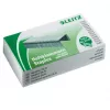 Skavas Leitz, 24/6 (1000) 1103-106