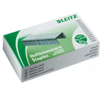 Skavas Leitz, 24/6 (1000) 1103-106