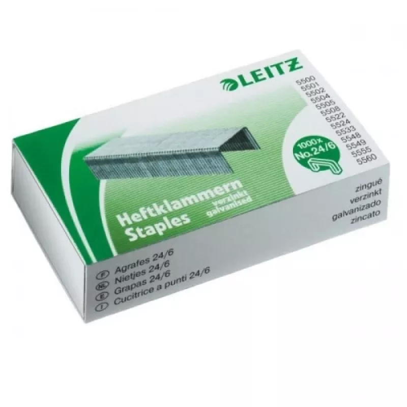 Skavas Leitz, 24/6 (1000) 1103-106