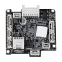 CPU plate 3D printerim Creality 4002010056, saderīga ar K2 Pro / K2 Plus, 1 gab., 0,011 kg