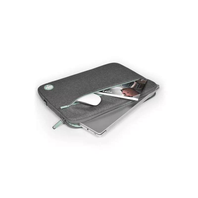 Portatīvā datora maciņš Port Designs YOSEMITE Eco 35,6 cm (14 collas)
