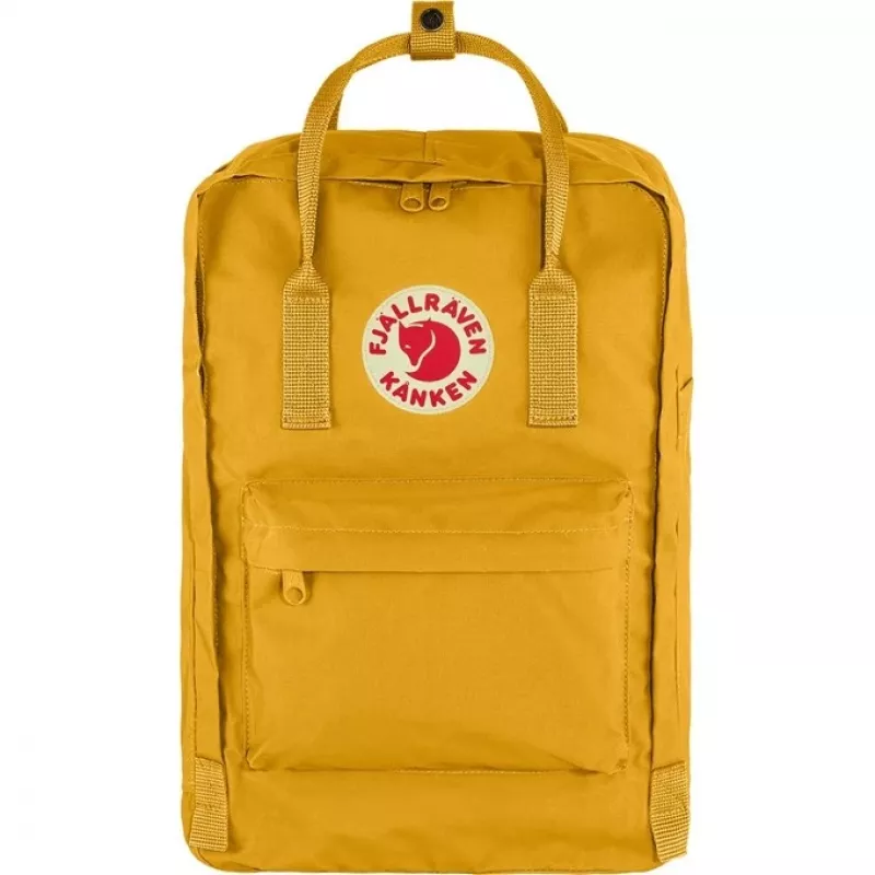 Fjällräven 0001447400018407