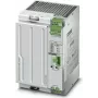 Barošanas bloks PHOENIX-CONTACT 2320267 — 120×125×169 mm, 4.434 kg