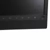 LIETOTS MONITORS DELL LED 24 P2418HZM (A KLASE)