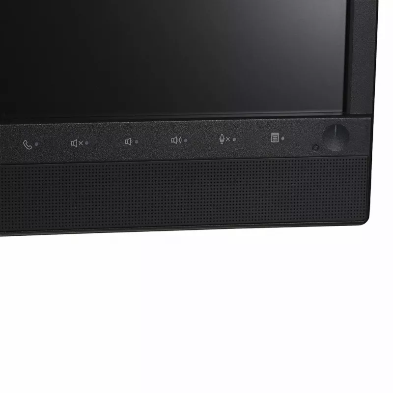 LIETOTS MONITORS DELL LED 24 P2418HZM (A KLASE)