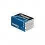 Energizer Ultimate Lithium Battery 9V Block 1604D 6LR61 FSB10 iepakojumā pa 10 Kaste (633288)
