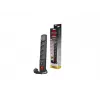 USB lādētājs Acar F4 PD 3.0 QC 4 porti 3 m kabelis