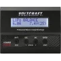 Akumulatora lādētājs Voltcraft V-Charge 60 12V 6A — daudzfunkciju lādētājs 12 V svina-skābes akumulatoriem
