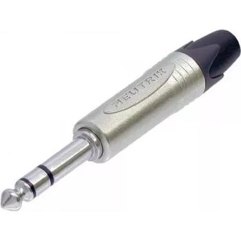 Neutrik NP3X savienojamības piederums