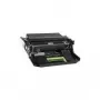 Attēlveidošanas bloks Lexmark 24B6025