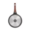 Resto Kitchenware Capella universālā panna, apaļa