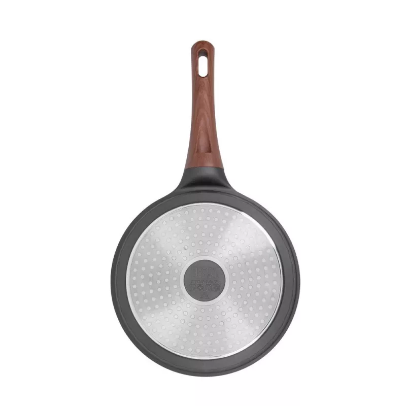 Resto Kitchenware Capella universālā panna, apaļa