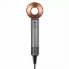 Dyson Supersonic Origin matu žāvētājs 1600 W, varš, niķelis