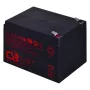 Jauns CSB akumulators 12Ah 12V oriģināls APC UPS