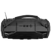 TWS austiņas TRACER Explorer TRAGLO47616 Bluetooth 5.0 IPX4, bezvadu ievietojamās ar lādēšanas maciņu