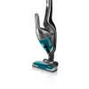 ETA | Putekļsūcējs | ETA845390000 Moneto II Aqua Plus | Bezvadu darbība | Rokas stienis 2in1 | Mazgāšanas funkcija | N/A W | 25,2 V | Darbības laiks (maks.) 50 min | Pelēks/Zils