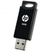 PNY HP v212w - USB zibatmiņa - 16GB - USB2.0 (HPFD212B-16)