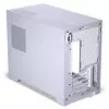 PC korpuss Phanteks XT M3 Micro Tower balts