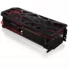 Aizmugurējā plāksne PowerColor SBP-790002 Alumīnija Plastmasas Red Devil RX 7900