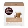 Nescafe Dolce Gusto Cortado Espresso Macchiato kafija, 16 kapsulas